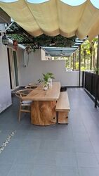 Rio Vista (D19), Condominium #569714101